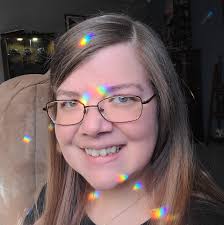 Was Tango with Grian or Mumbo in the video?