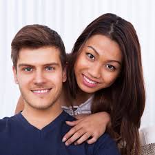 Is christian dating or courting better? Svzae1uvrm Vtm