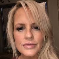 Amanda Ensminger's Instagram, Twitter & Facebook