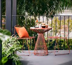 Great savings & free delivery / collection on many items. Tait Premium Designer Outdoor Furniture Made By Tait