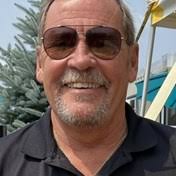 Vandiver Family Obituaries