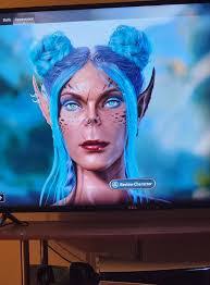 Jamie Ashlock's Instagram, Twitter & Facebook