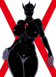 Rule 34 - 1female Albedo (ben 10) Alien Alien Girl Alien Humanoid Alien X  Alternate Version Available Ben 10 Ben 10 Omniverse Ben Tennyson Big Ass  Big Breasts Big Butt Celestialsapien Darkslagg2