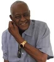 John Booker Obituary (2019)