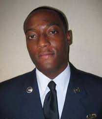 Preparing for duo-commander mission.