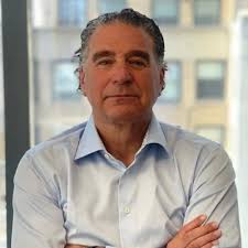 Andrew Swartz (andrewswartz@)