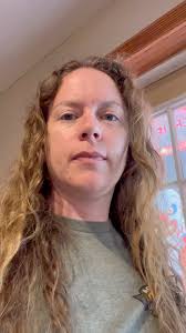 Acorn Oaks RV Park and Campground