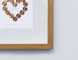 You.made this backs away slowly. avoid that crestfallen look with these awesome crafty ideas. 8 Creative Date Ideas And 8th Wedding Anniversary Gifts