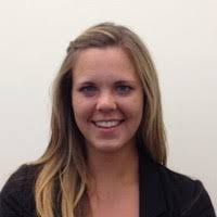 Kimberly Mulder Email & Phone Number