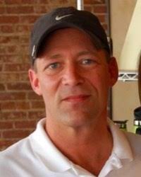 William Brett Lewis Obituary (2025)