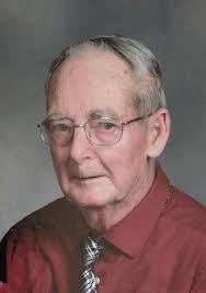 George R. Barry — Duker & Haugh