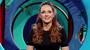 Die carolin kebekus show do, 9. Die Carolin Kebekus Show Comedy Satire Im Ersten Ard Das Erste