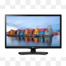 Tingkat kecerahan dan display warna bisa diatur hingga memperoleh kualitas gambar yang anda inginkan. Free Download Tv Cartoon Png Cleanpng Kisspng