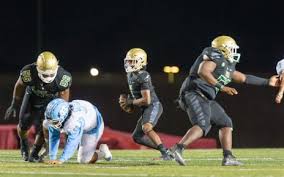 Feature: Poly's Annette Guzman Excels On and Off the Pitch