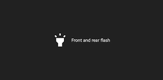 Front and back flashlight alternatives apk. D Light Front And Rear Flashlight Apps On Google Play