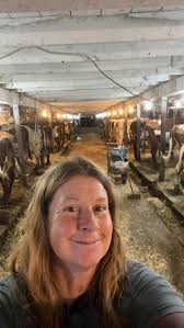 Thank you , Syphrett Family for putting