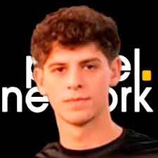 Circuito Padelnetwork AJPP/Ascenso Challenger 200 Padel Pro Villa de Mayo  Buenos Aires octubre 2024 en Padelnetwork.com