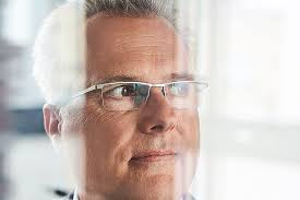 Die nächsten zehn Jahre werden vom Edge Computing geprägt"