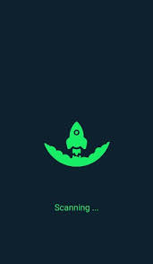 It permits you to avoid overcharging the battery or charging it for . Super Fast Charger Apk For Android Apk Download For Android