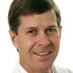 Dr. David Horger, MD, Urology