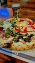 Pizzeria Regina Margherita Cecina on Reels | Keith Thomas · Happy ...
