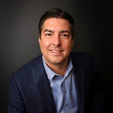 Philip Ramirez Email & Phone Number