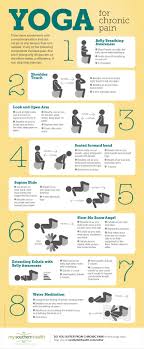 Pin On Health