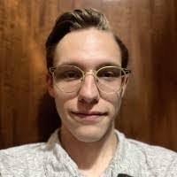 Cameron Kissel's Instagram, Twitter & Facebook