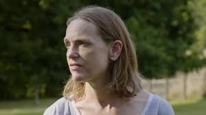 Watch My Unique B&B S01:E03