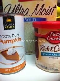 Pumpkin Roll Cake Pumpkin Roll Pumpkin Roll Recipe Easy Pumpkin Roll Cake