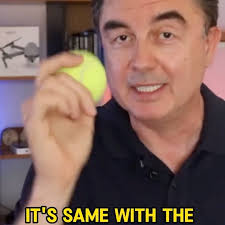 🎬 Demonstrating ROI for Video Production: A Client Success Story with  David Leary from Jet Wash As a video producer passionate about showcasing  the value of our craft, I'm excited to share