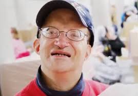 Obituary information for Michael Morin