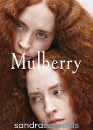 Conor Rollins's Instagram, Twitter & Facebook