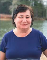 Tulsa Area Obituaries & Tributes