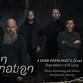 Green Carnation: A Dark Poem Part I, II and III - LIVE event image