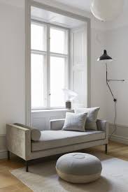 Libertyn Interiors Photo Mobilya Ic Tasarim