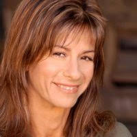 Make Julie Pepper Your Information Technology "IT" Girl