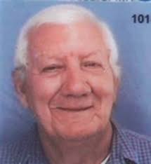 Willard Hensley Obituary