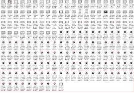俗人六哥-Ai终点站最新178节(价值1399元)_97课堂-致力于分享优质 ...