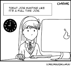 Resume format pick the right resume format for your situation. International Student Graduates Beat The Odds To Find Jobs In Australia Meld Magazine Australia S International Student News Website