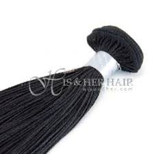Shop with afterpay on eligible items. Natural Hair Extensions Human Hair Wigs Kinky Twist Weaving Supplies Indian Remy Hair Real Hair Extensions Hisandher Com