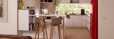 В статье даны советы при раке. Rak Ceramics Fliesen Bei Baustoffshop De