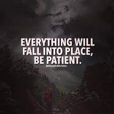 Success Entrepreneur Inspiration Motivation Business Boss Luxury Wisdom Entrepreneurship Billionaire Millionai Wisdom Quotes True Quotes Life Quotes