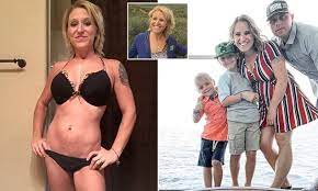 First, watch what you eat. Mother Of Two Reveals Addiction To Adderall Ruined Her Life And Robbed Her Of Years With Children Daily Mail Online