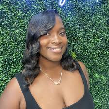 TOP 10 BEST Cheap Haircut in Lauderdale Lakes, FL