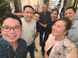 Michael Acebedo Lopez