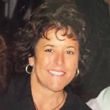 Laura Granger (@laurag1912)