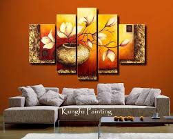 Image result for home decor wall paintings