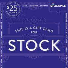 There are two main types of gift card; 10 Best Gift Cards For 2021 Popular Gift Cards