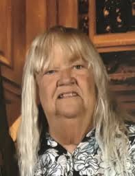 Obituaries in Houston, Vicinity